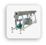 Enfriamiento por aspersión